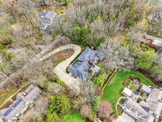 2200 Tinkham Road, Akron, OH 44313