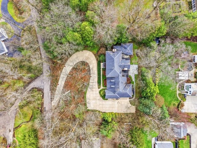 2200 Tinkham Road, Akron, OH 44313