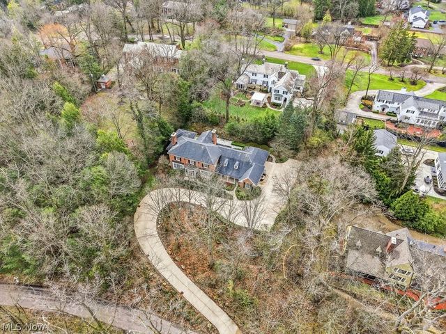 2200 Tinkham Road, Akron, OH 44313
