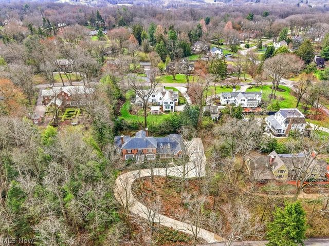 2200 Tinkham Road, Akron, OH 44313