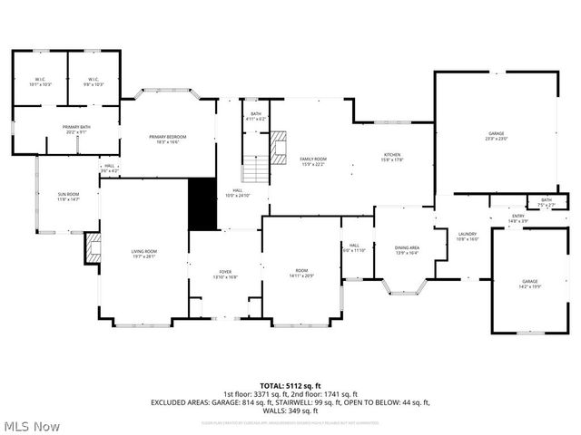 2200 Tinkham Road, Akron, OH 44313