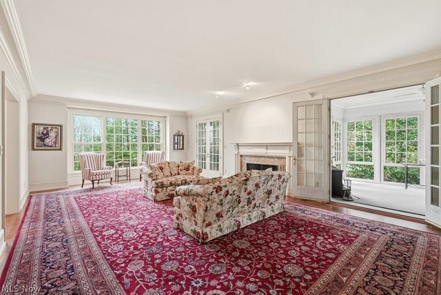 2200 Tinkham Road, Akron, OH 44313