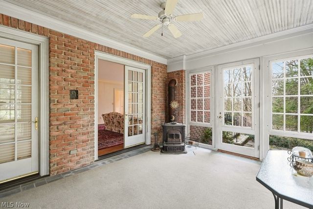 2200 Tinkham Road, Akron, OH 44313