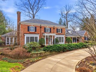 2200 Tinkham Road, Akron, OH 44313