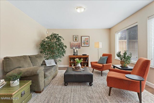 11325 Torino Way, Reno, NV 89521