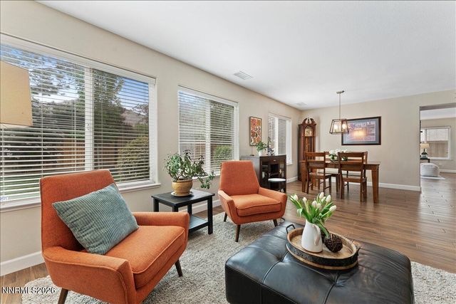 11325 Torino Way, Reno, NV 89521