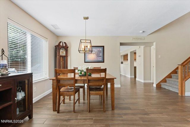 11325 Torino Way, Reno, NV 89521