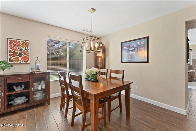 11325 Torino Way, Reno, NV 89521