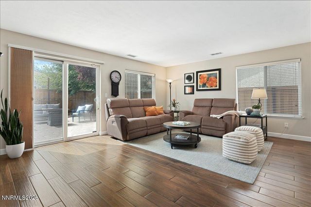 11325 Torino Way, Reno, NV 89521