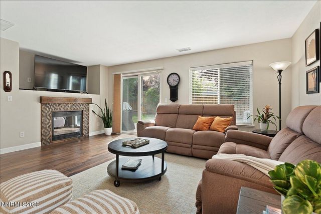 11325 Torino Way, Reno, NV 89521