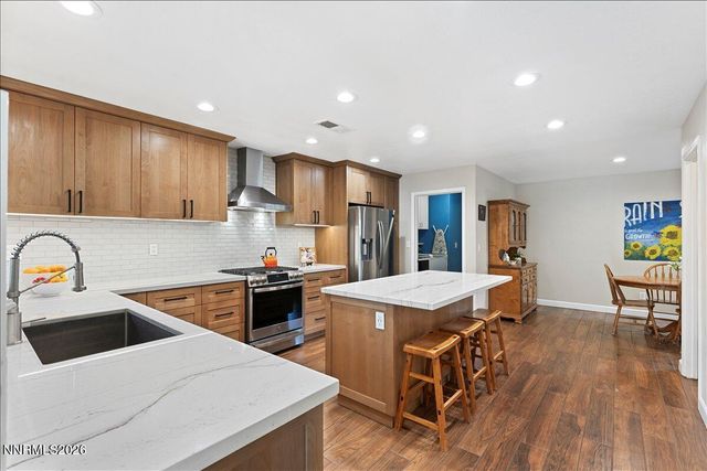 11325 Torino Way, Reno, NV 89521