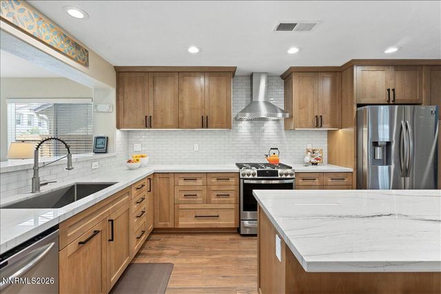 11325 Torino Way, Reno, NV 89521