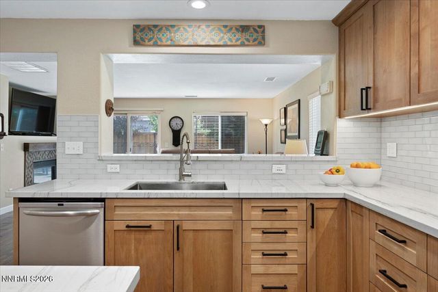 11325 Torino Way, Reno, NV 89521