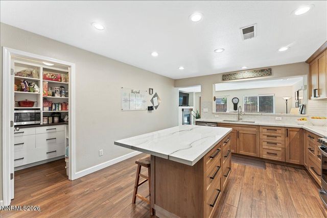11325 Torino Way, Reno, NV 89521