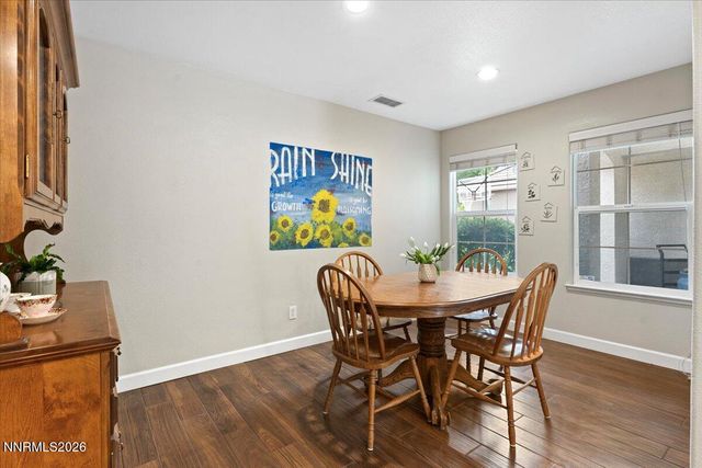 11325 Torino Way, Reno, NV 89521