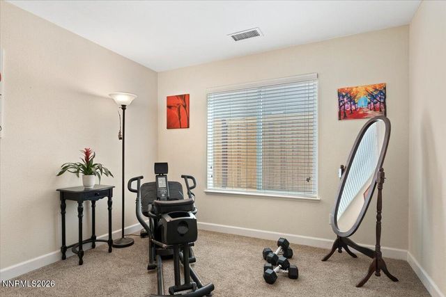 11325 Torino Way, Reno, NV 89521