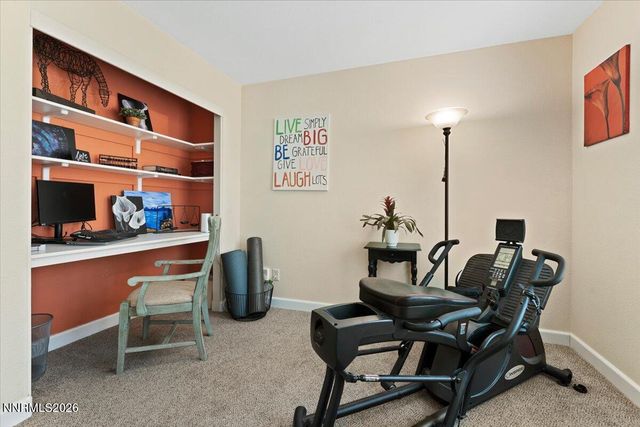 11325 Torino Way, Reno, NV 89521