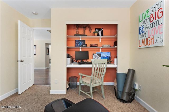11325 Torino Way, Reno, NV 89521
