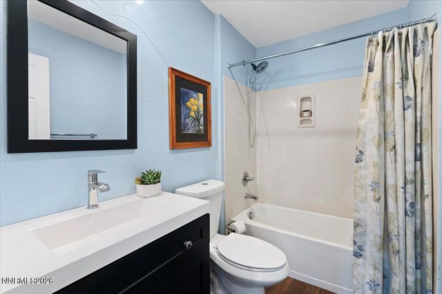 11325 Torino Way, Reno, NV 89521