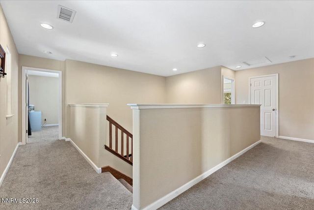 11325 Torino Way, Reno, NV 89521