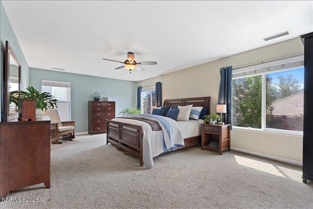 11325 Torino Way, Reno, NV 89521