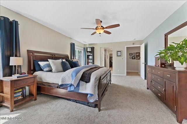 11325 Torino Way, Reno, NV 89521