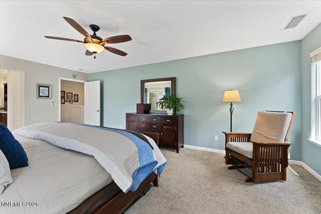 11325 Torino Way, Reno, NV 89521