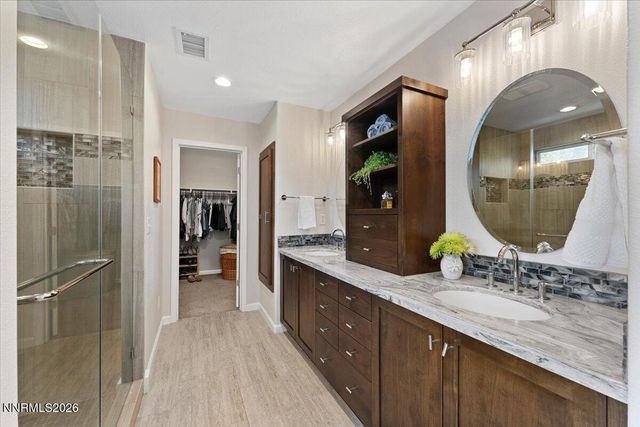 11325 Torino Way, Reno, NV 89521