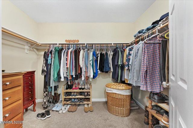 11325 Torino Way, Reno, NV 89521
