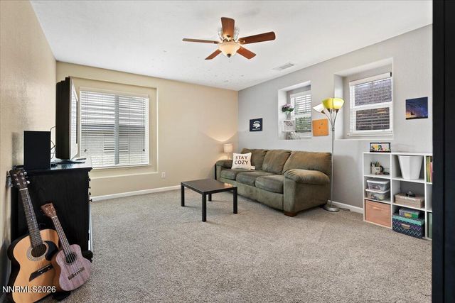 11325 Torino Way, Reno, NV 89521