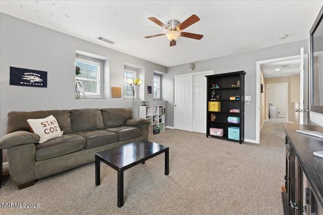 11325 Torino Way, Reno, NV 89521