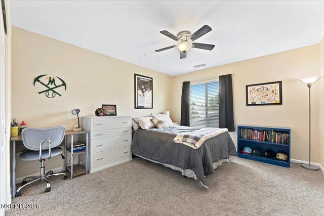 11325 Torino Way, Reno, NV 89521