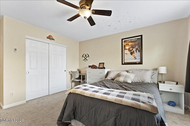 11325 Torino Way, Reno, NV 89521