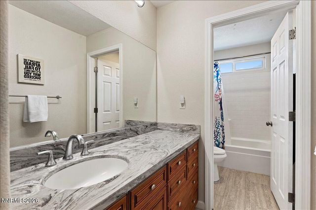 11325 Torino Way, Reno, NV 89521