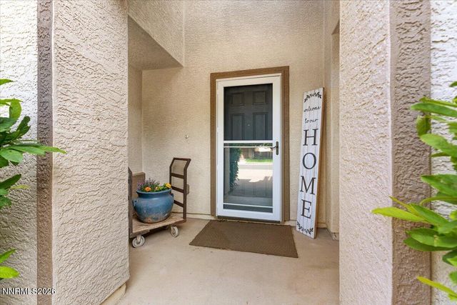 11325 Torino Way, Reno, NV 89521