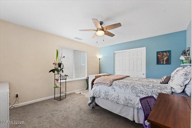 11325 Torino Way, Reno, NV 89521