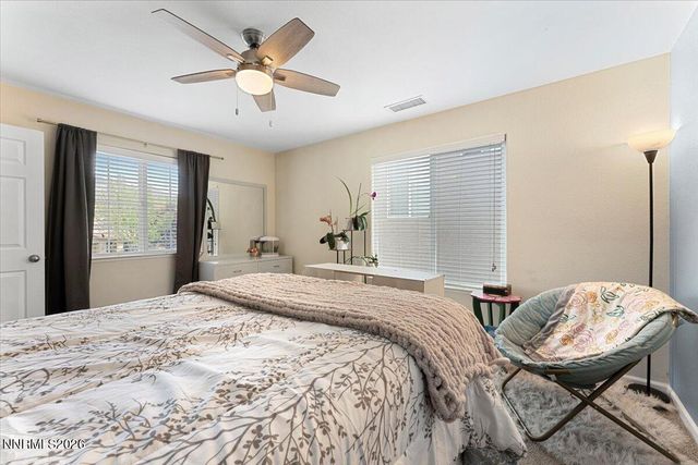 11325 Torino Way, Reno, NV 89521