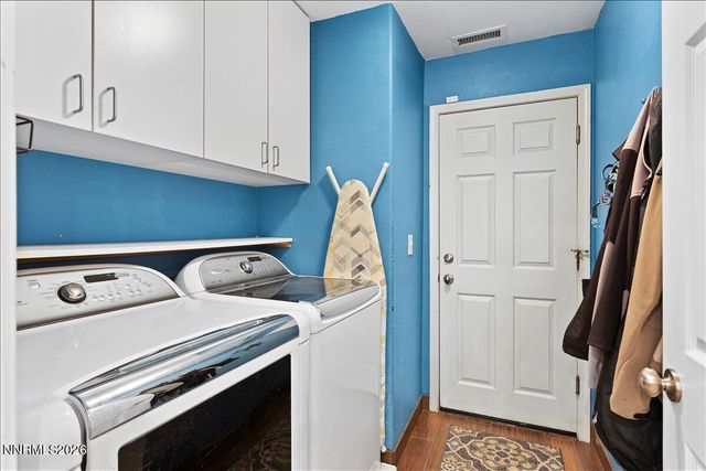 11325 Torino Way, Reno, NV 89521