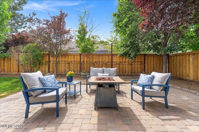 11325 Torino Way, Reno, NV 89521