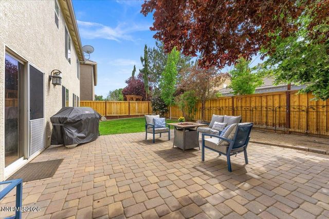 11325 Torino Way, Reno, NV 89521
