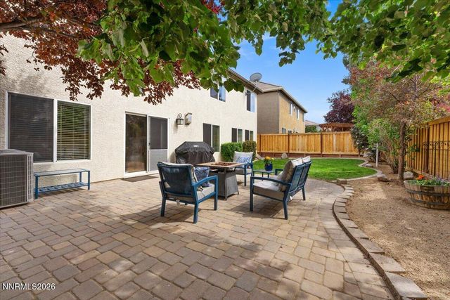 11325 Torino Way, Reno, NV 89521