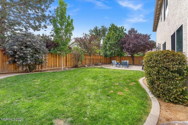 11325 Torino Way, Reno, NV 89521