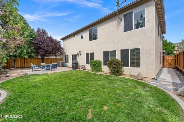 11325 Torino Way, Reno, NV 89521