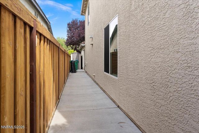 11325 Torino Way, Reno, NV 89521