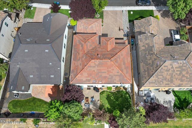 11325 Torino Way, Reno, NV 89521