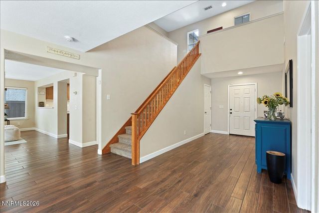 11325 Torino Way, Reno, NV 89521