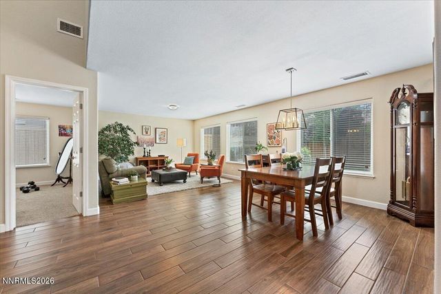 11325 Torino Way, Reno, NV 89521