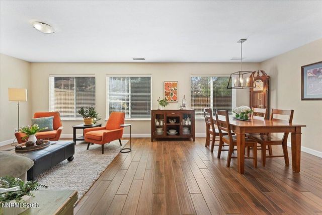 11325 Torino Way, Reno, NV 89521