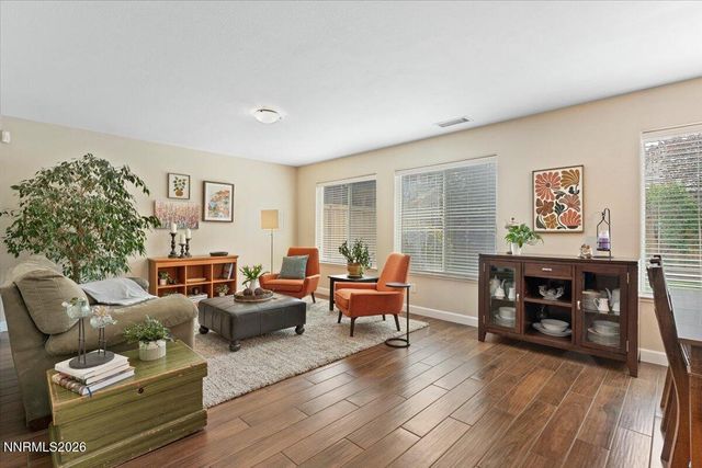 11325 Torino Way, Reno, NV 89521