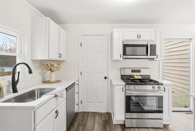 605 Coolidge Avenue, Kalamazoo, MI 49006